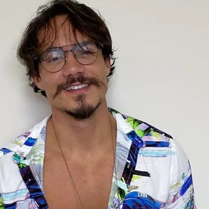 Silvestre Mendes/Gshow