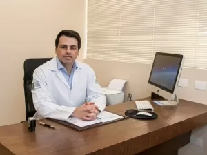 Estudo sobre Cirurgia Robótica, de Dr. Rafael Coelho, é publicado