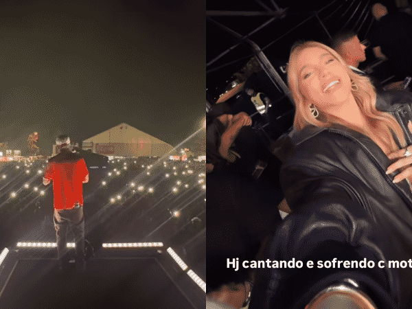 Reprodução/Instagram