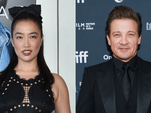 AFP e Getty Images via AFP