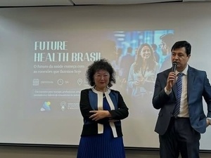 a - Reprodução - Reprodução