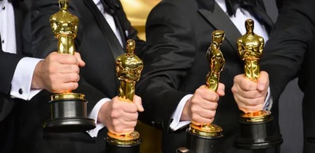 Quem ganhou o Oscar 2025? Veja lista atualizada e completa de vencedores