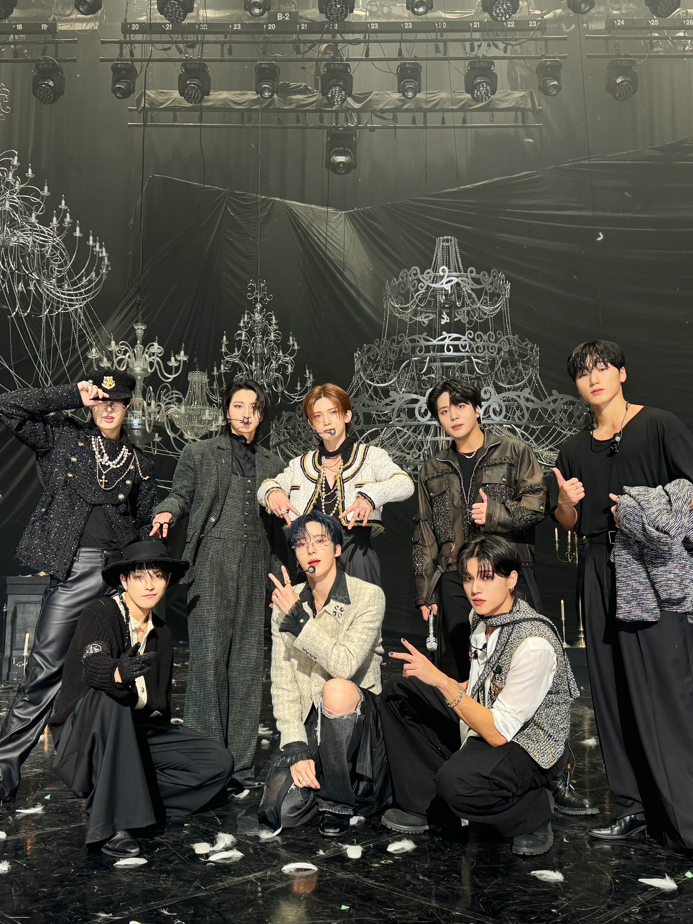 ateez-em-apresentacao-no-