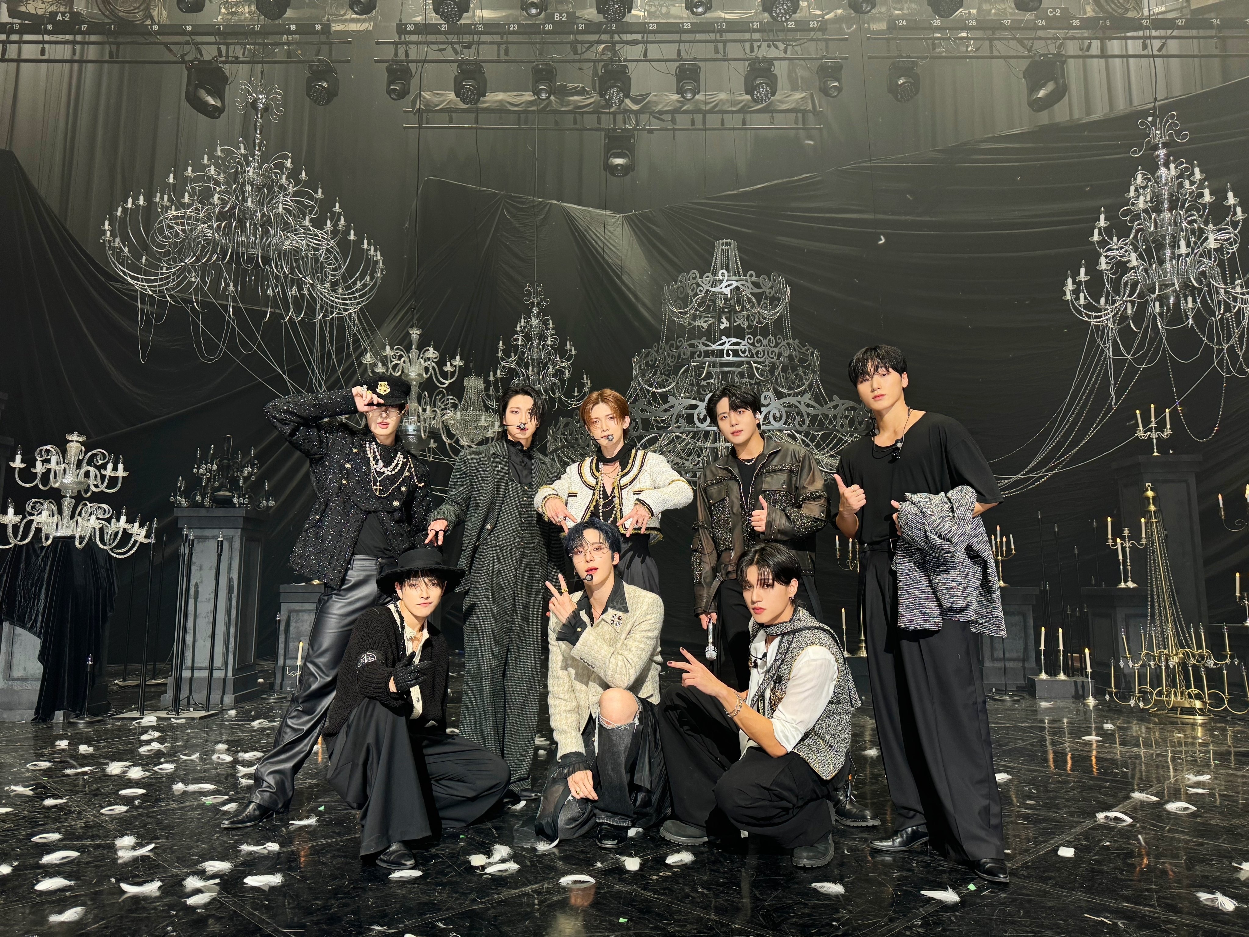 ateez-em-apresentacao-no-