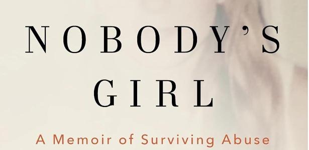 A voz que o palácio quis silenciar: Virginia Giuffre