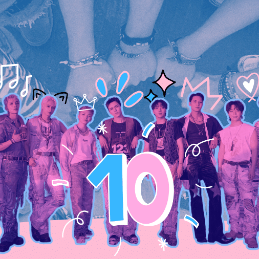 K-POP・アジア SEVENTEEN HAPPY BURSTDAY K-POP・アジア SEVENTEEN HAPPY BURSTDAY SEVENTEEN - 'Happy