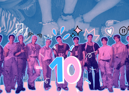 seventeen-completa-dez-anos-na