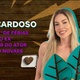 Saory Cardoso