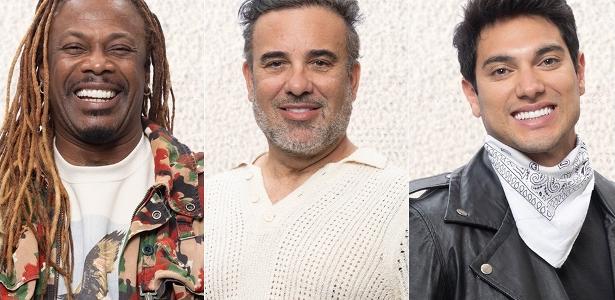 Imagem da notícia - UOL