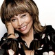 Autobiografia de Tina Turner revela experiências únicas da rainha do rock - Alta Life Editora/Divulgação