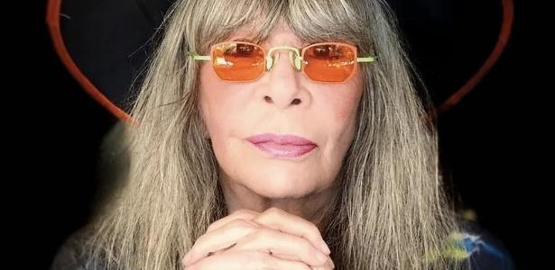 Documentário sobre Rita Lee escancara a falta de novos ídolos no Brasil