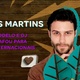 Matheus Martins