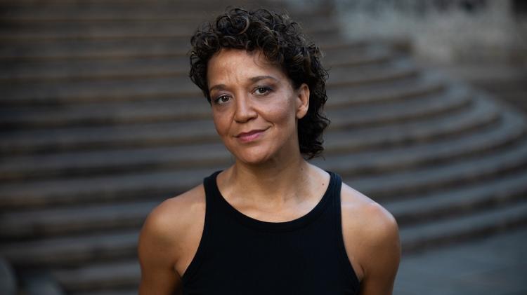 a - Roberta Sérgio Silva - Roberta Sérgio Silva