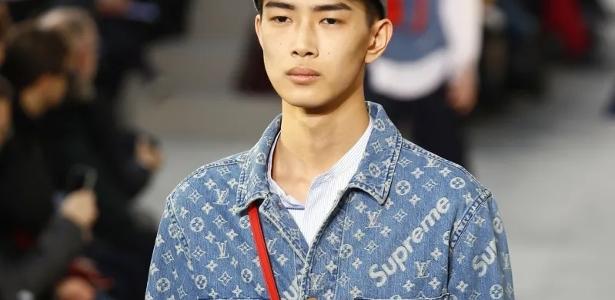 Collabs no luxo: estratégia ou saturação?