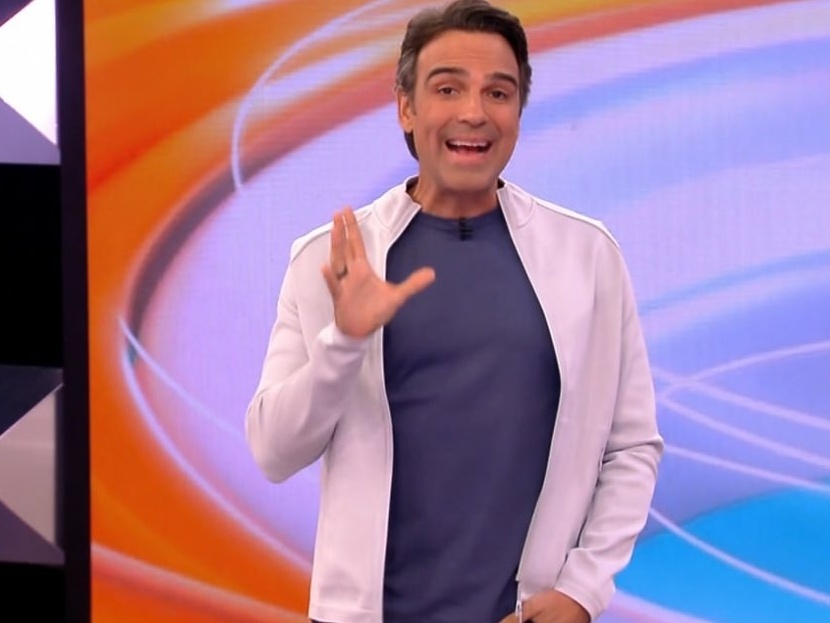 BBB 26: A Máquina do Poder Chega! Saiba Como a Nova Dinâmica Vai Agitar o Jogo!