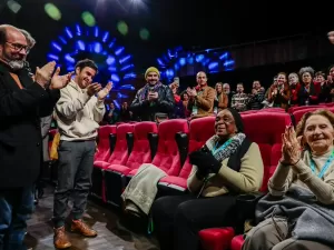 Festivais são janela crucial para filmes brasileiros encontrarem público