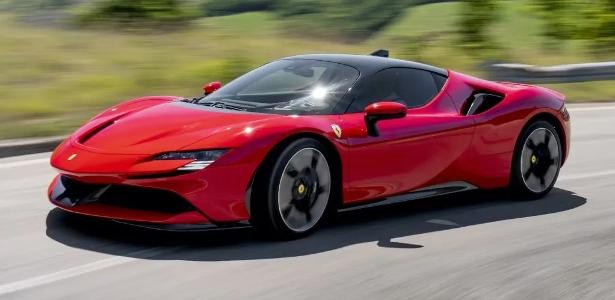 Itália x França: as protagonistas do luxo mundial