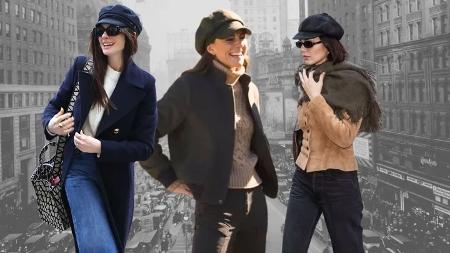 Kate Middleton Kate Middleton