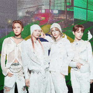 A força do offline: Como grupo cover de BTS ajuda a propagar o som