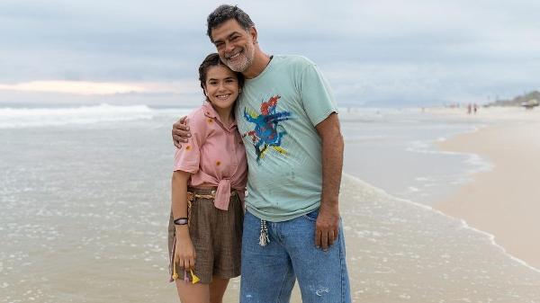 Reprodução/Instagram - Reprodução/Instagram