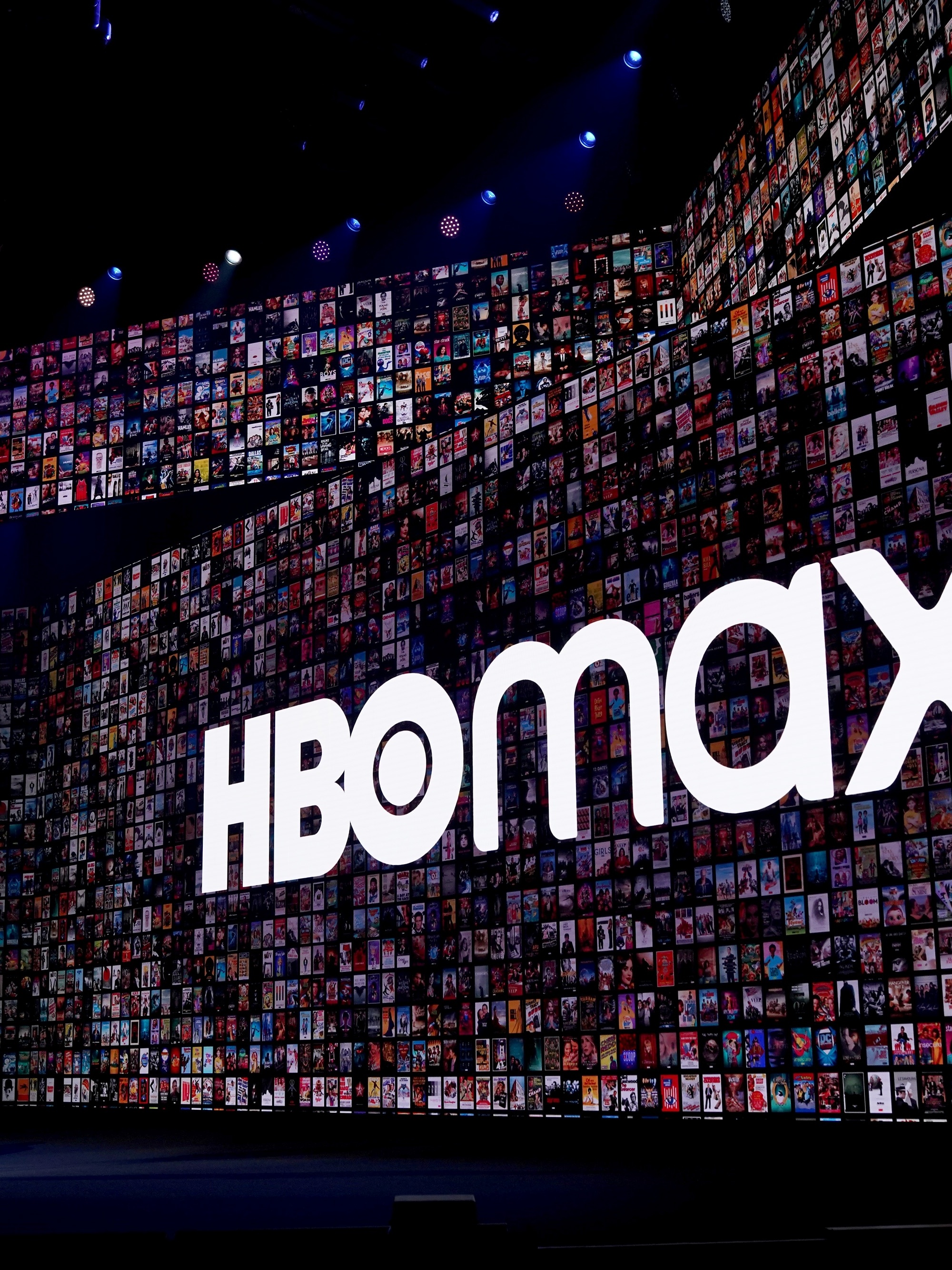 HBO Max chega ao Brasil em 29 de junho; veja o que ele oferece