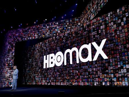 HBO Max chega ao Brasil em 29 de junho com preço menor que HBO Go –  Tecnoblog