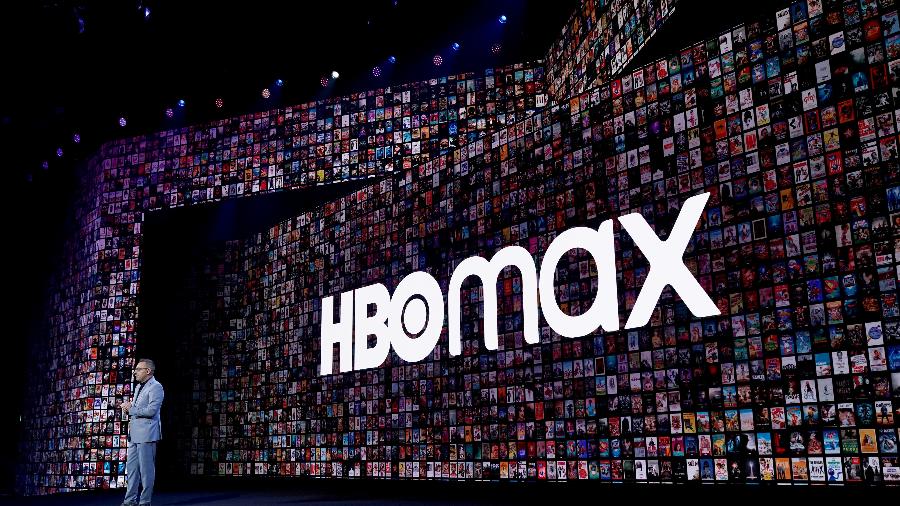 HBO Max finalmente chega ao Brasil - Getty Images