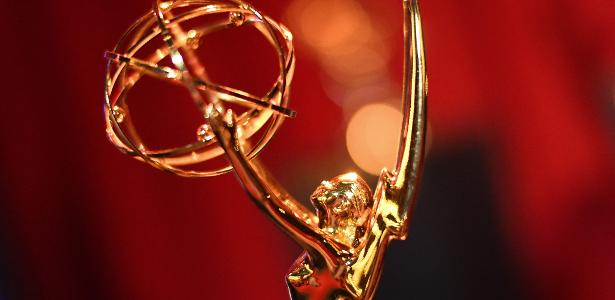 Maior premiação da TV | Emmy: 'The Crown' domina categorias de atuação em drama
