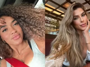 Patrícia Ramos detona justificativa de Ana Paula Minerato após ato racista 