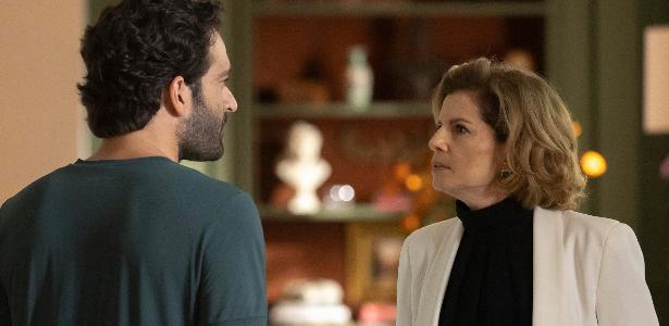 Vale Tudo hoje 14 veja resumo - Afonso Humberto Carrao E Odete Debora Bloch Em Vale Tudo 1747767938898 V2 615x300 