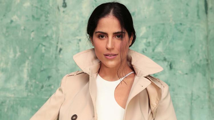 a - Foto: Pupin+Deleu - Foto: Pupin+Deleu