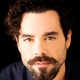 João Silveira Ramos