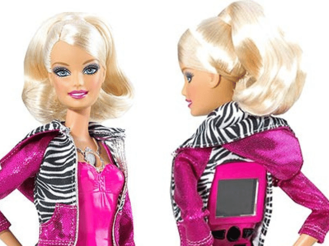 Barbie: entenda o que levou o filme da boneca ser o mais aguardado