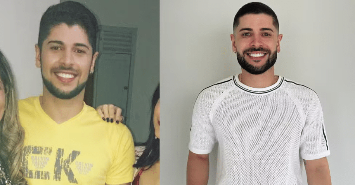 Marcelo diz que fez empréstimo para arcar com lipoaspiração - undefined