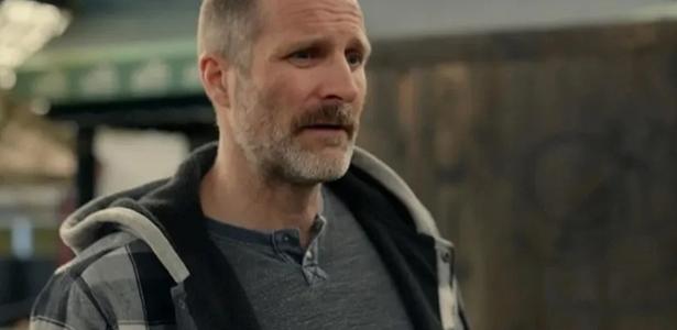 Canadian police investigate disappearance and possible death of Netflix actor