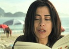 Você já leu Fernanda Torres? Conheça os três livros da atriz - Divulgação/ Globoplay