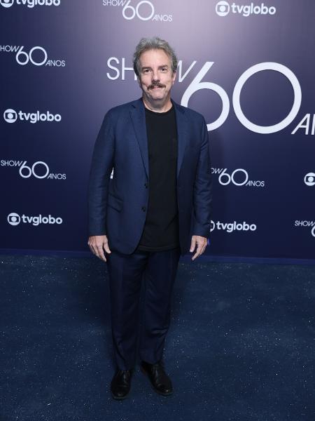 Daniel Pinheiro/BrazilNews