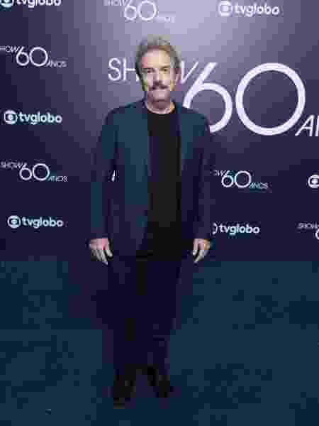 Daniel Pinheiro/BrazilNews