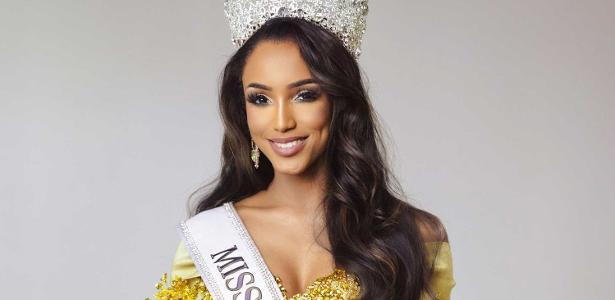 Imagem inserida automaticamente