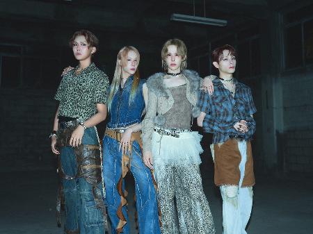 grupo-de-k-pop-xlov-