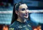 Amara Moira: Dez anos de Tifanny no vôlei provam que inclusão faz sentido