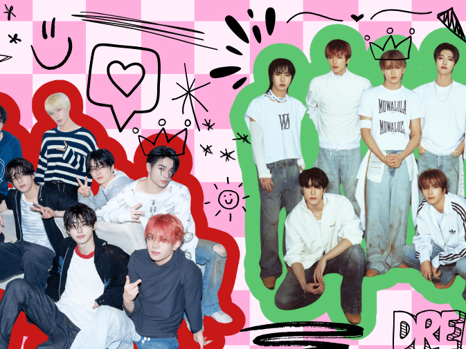 K-POP CD コレクション ENHYPEN NOT AUDIO CD!!) ENHYPEN 2023 SEASON'S GREETINGS K-POP SEALED