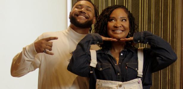 Muita música na sua TV: Canal UOL exibe Toca Revela e no Tom nesta quinta