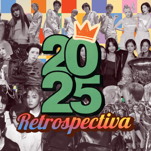 K-POP・アジア BTS 2025 FESTA DC Festa 2025: Celebração do 12º aniversário do BTS contará com muita