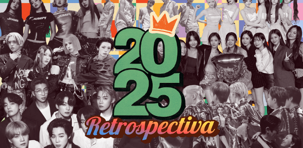 retrospectiva-2025-os-grandes-