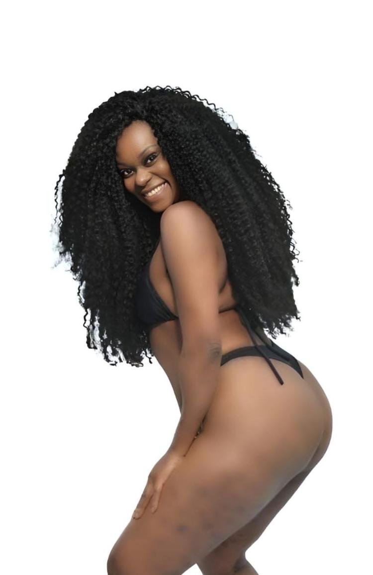 Paula Fiuza Paula Fiuza