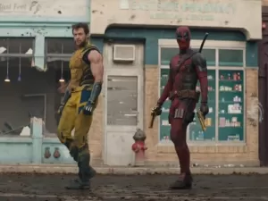 'Deadpool e Wolverine' resgata a questão: a Marvel está realmente 'morta'?