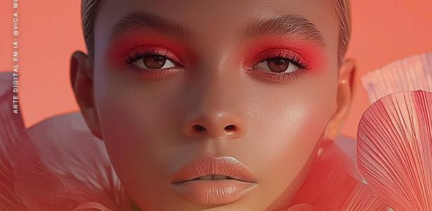 Festival Fashion Meeting celebra sua 12ª edição