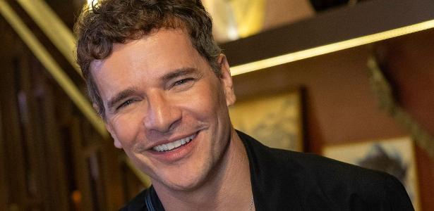 Imagem capa da notícia