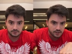 Felipe Neto desmente fake news em que supostamente esbanja dinheiro em  vídeo: 'Era uma websérie